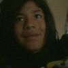 malachi_mccloud